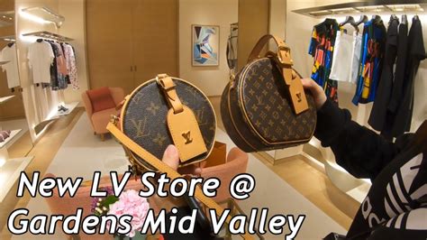 midvalley lv